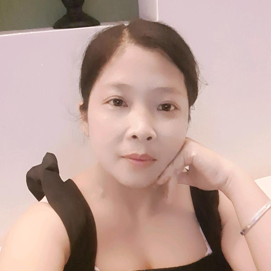 情义无价