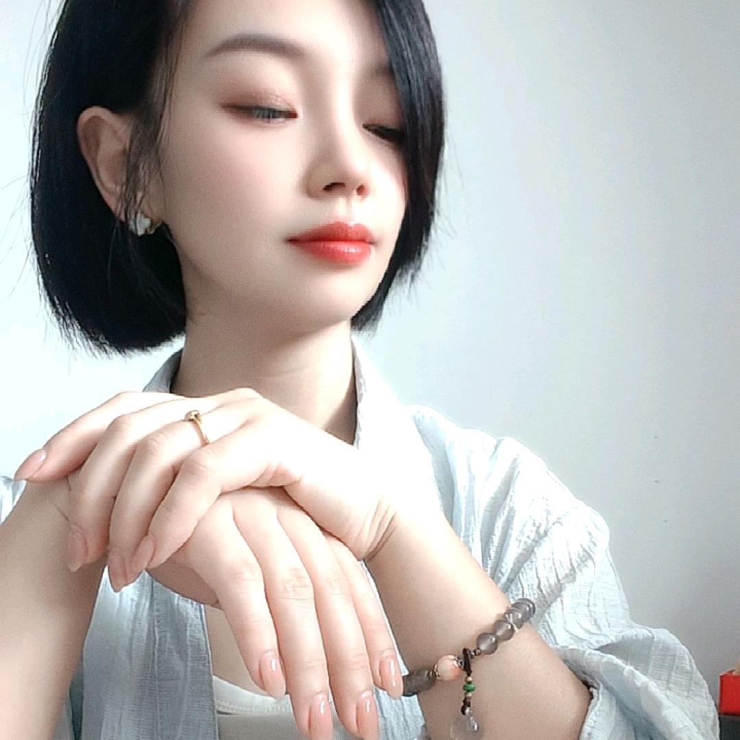 百鼎温室佳佳姐