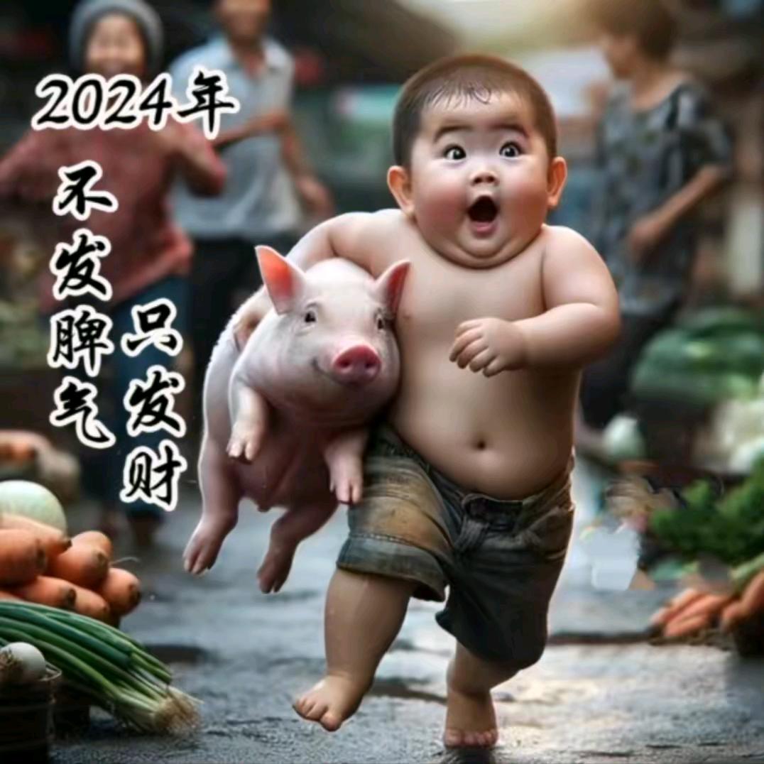 陈武