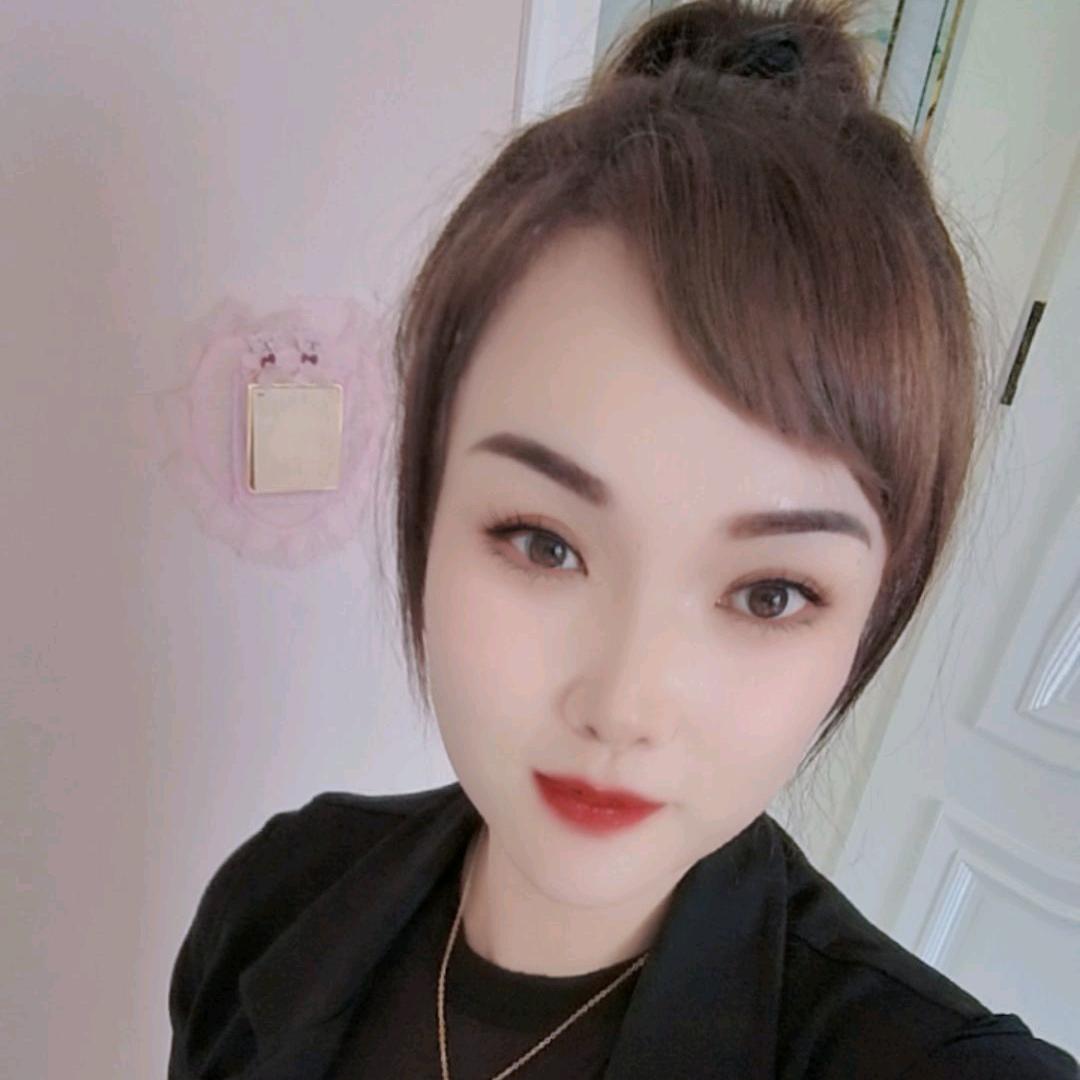 💞