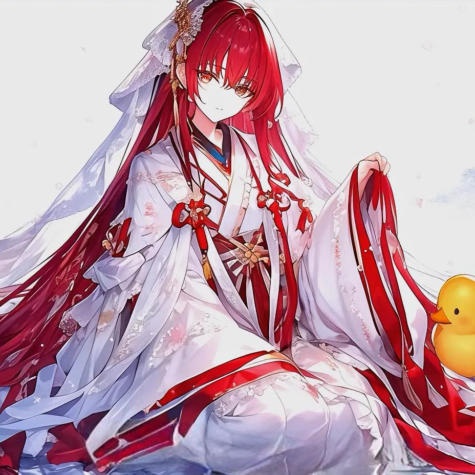 恋雪小鼠