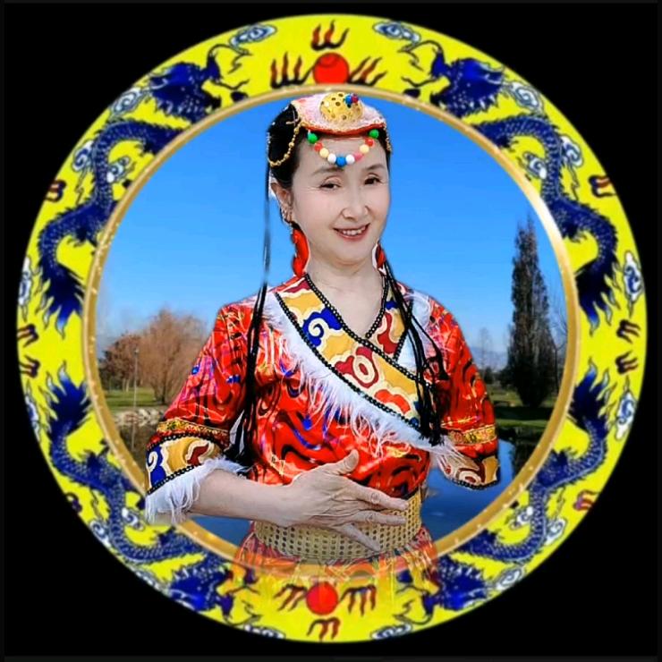 龍行⭐️平姐31