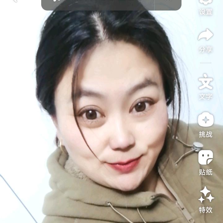 珍惜才配拥有！