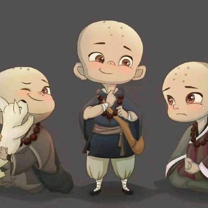 梦寒解忧