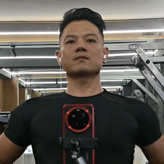 王氏现捞阿力