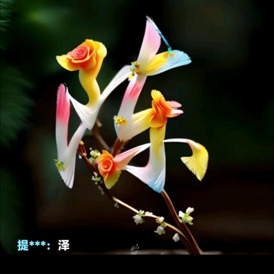 莫让人生有遗憾