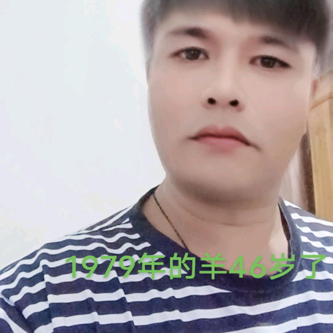 有缘无份🐏😘