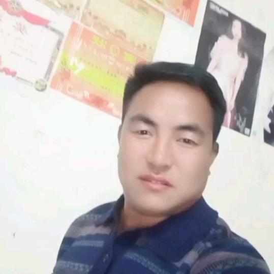 西