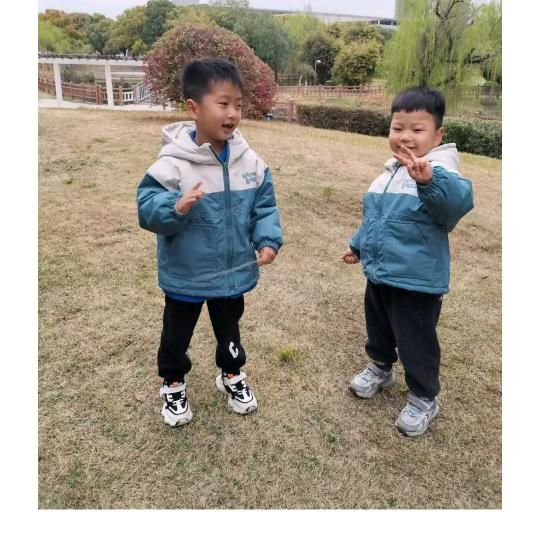 ，靠谱
