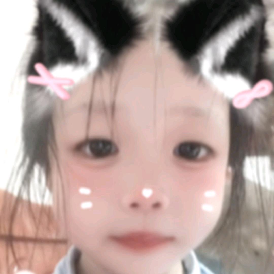 沉默、伪装