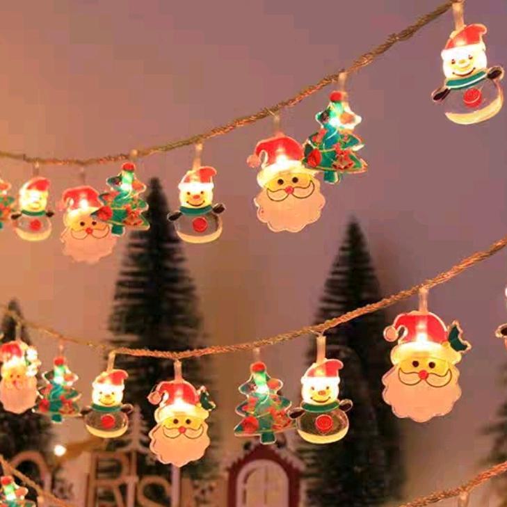 明知山·林空鹿饮溪