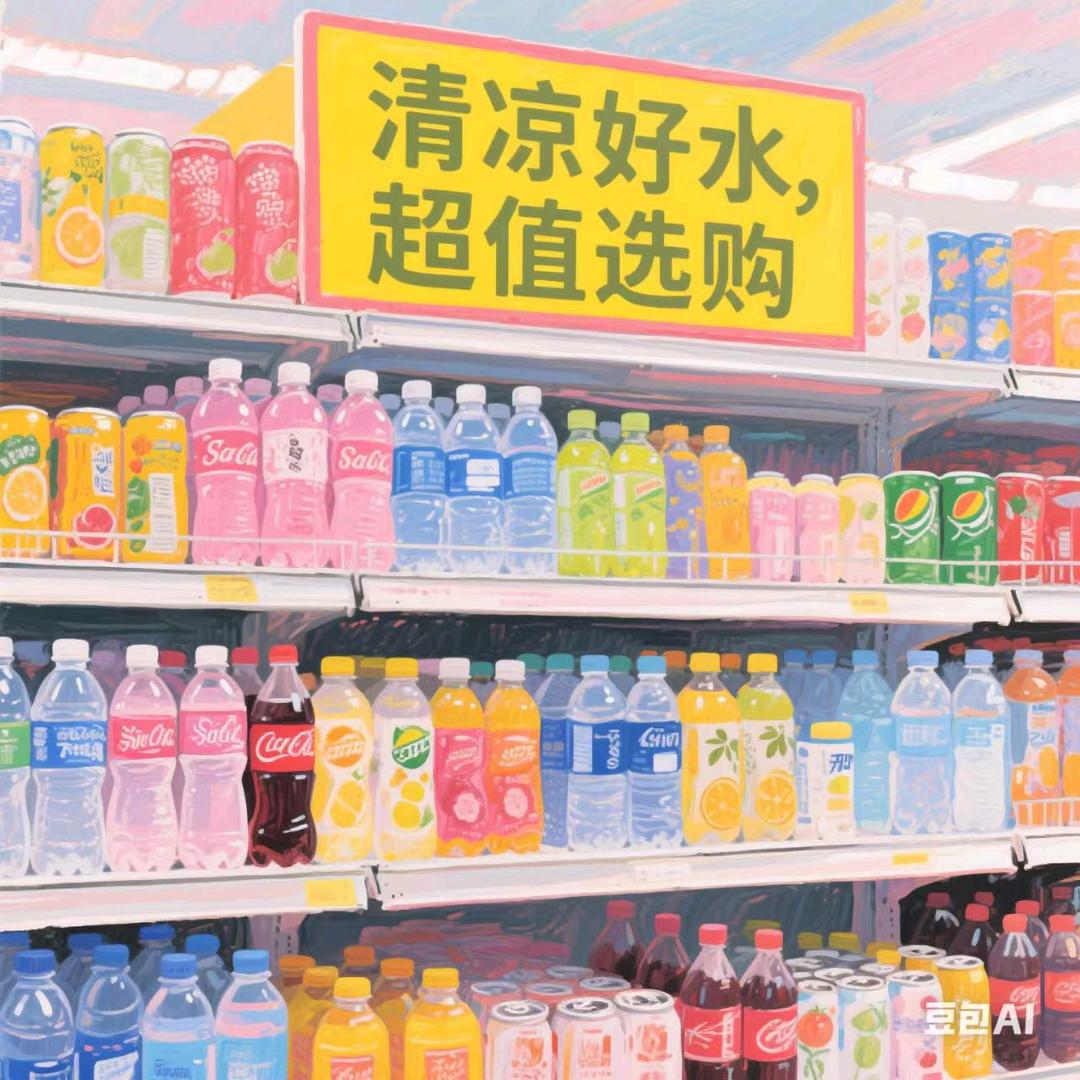 华^_^