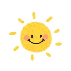 夏天冬天和秋天