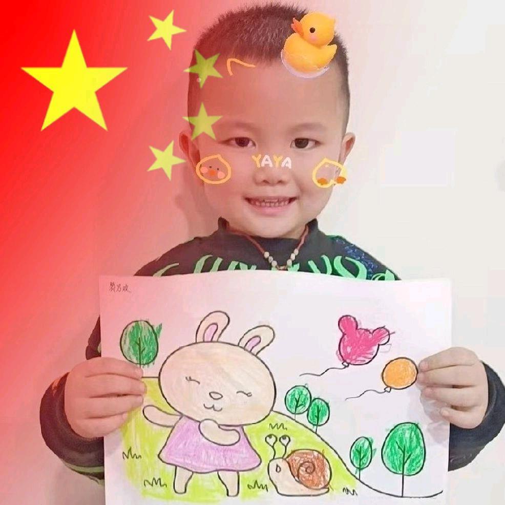 西亚手机搬运工小符