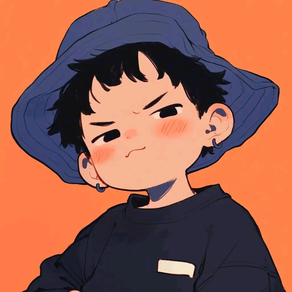 @信 仰