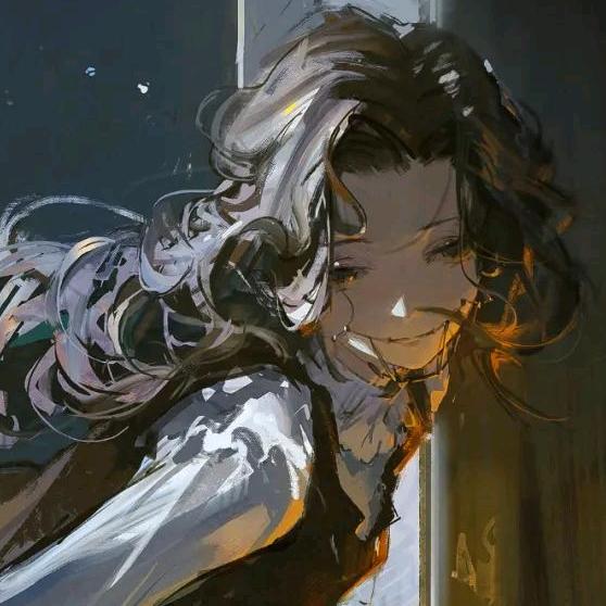 老梨