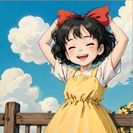 爱旺仔的婷婷