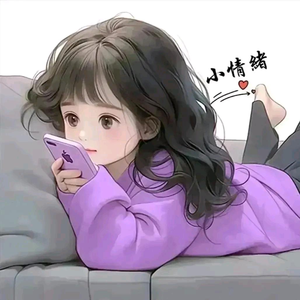 襄阳的俩娃