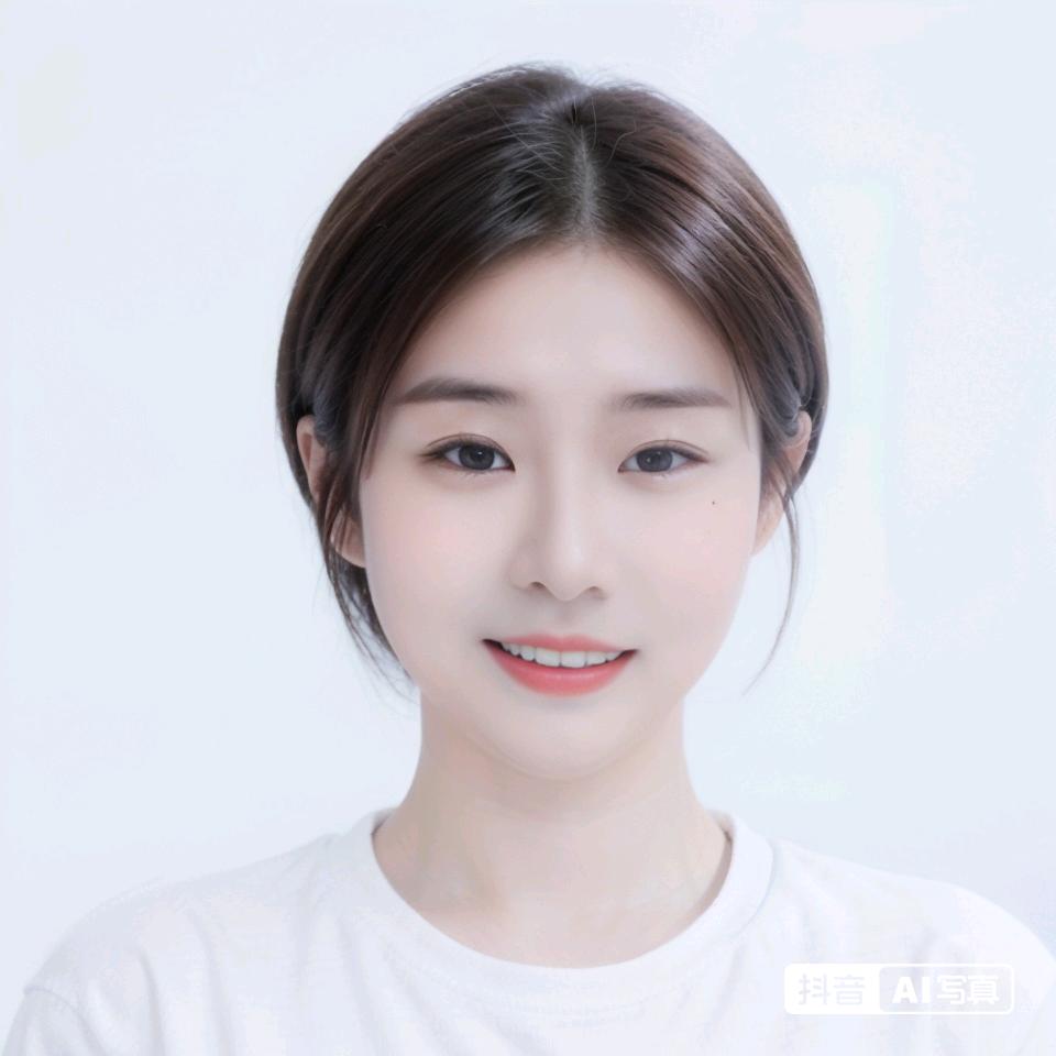 🌹陈蒙💞李爱❤十糖宝