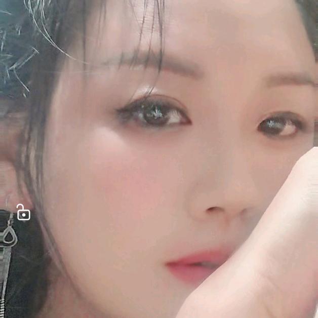 木子🐟