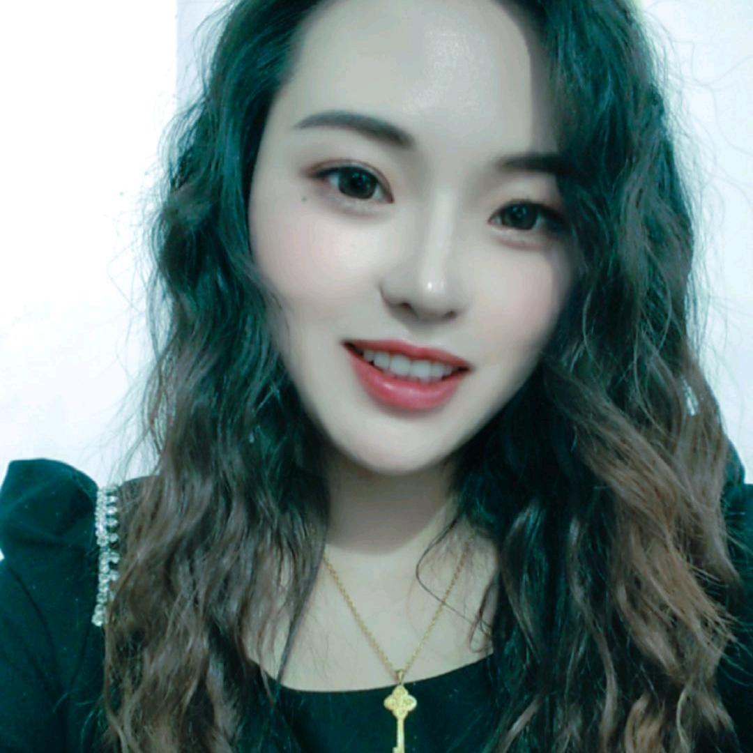 洛卡诗奇纯净护肤品中心专用号