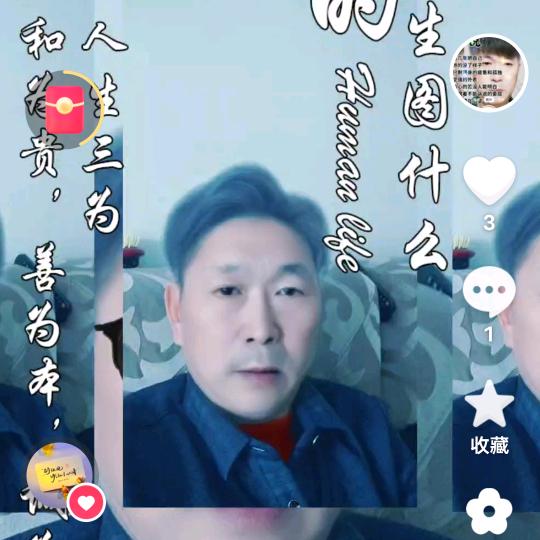 深色回忆