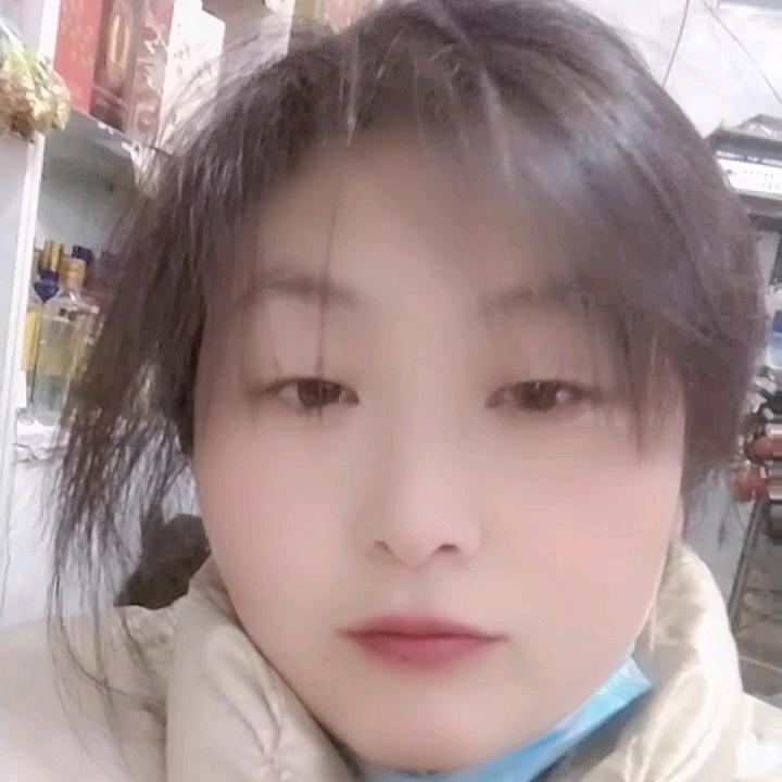 华开富贵