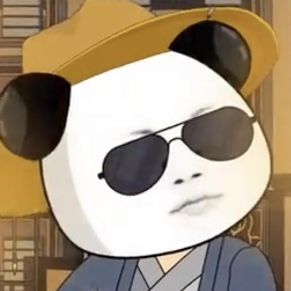 似是故人来头像