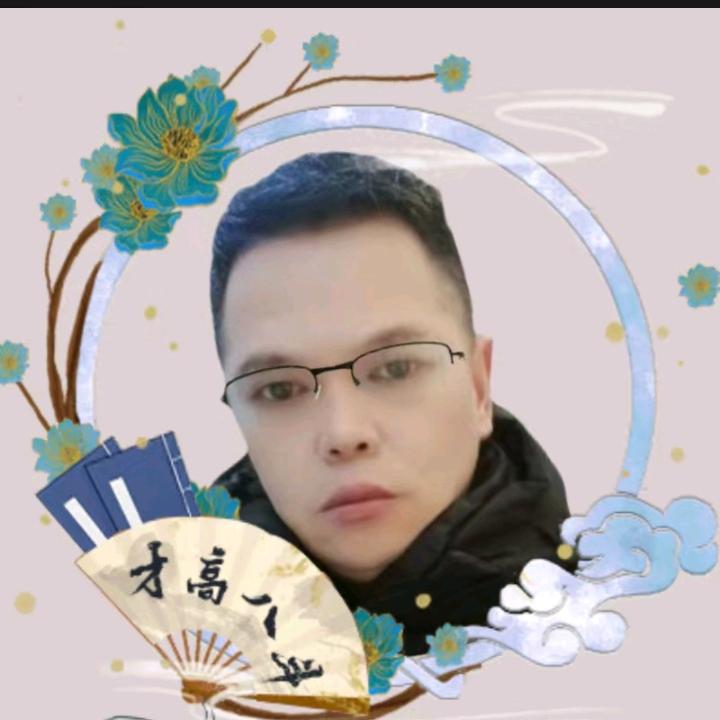 文明5273
