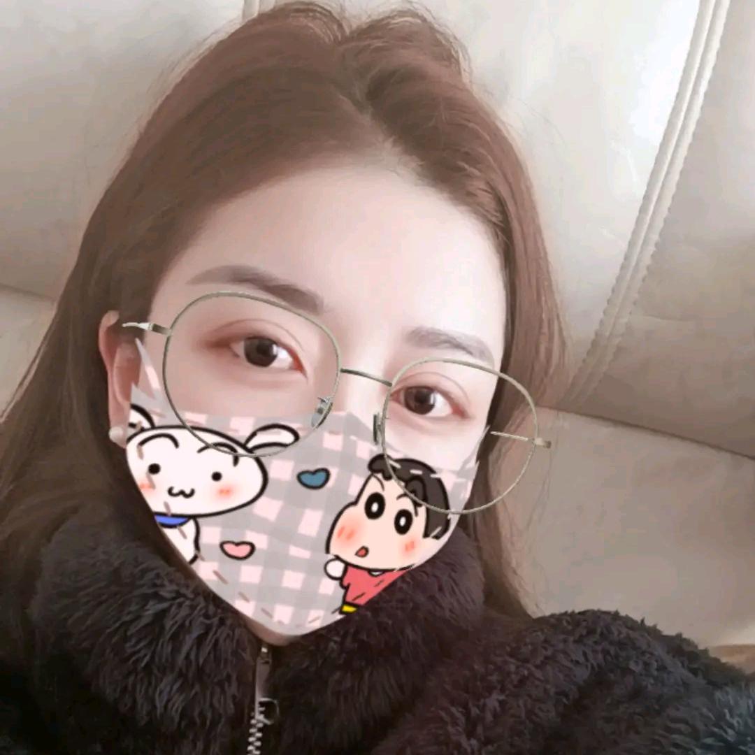 小财月