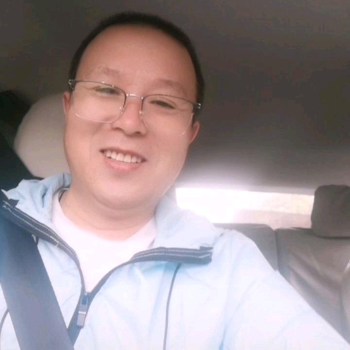 正义