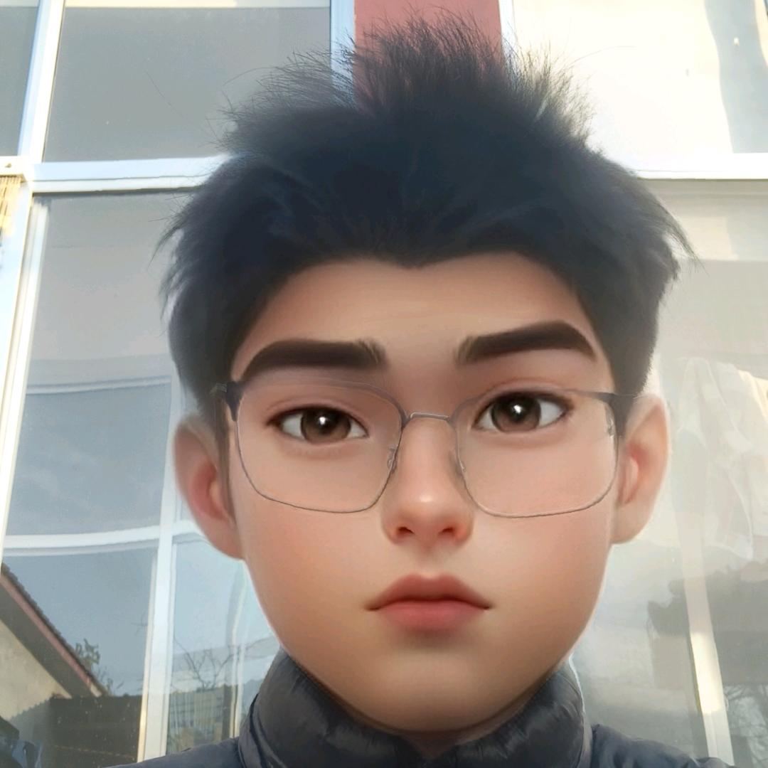 阿昌