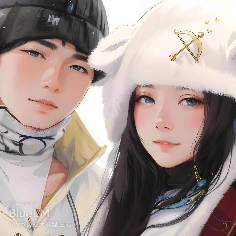 梦啼忆伤