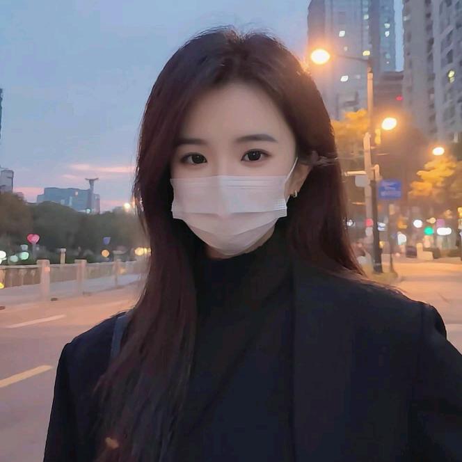 爱苗❤