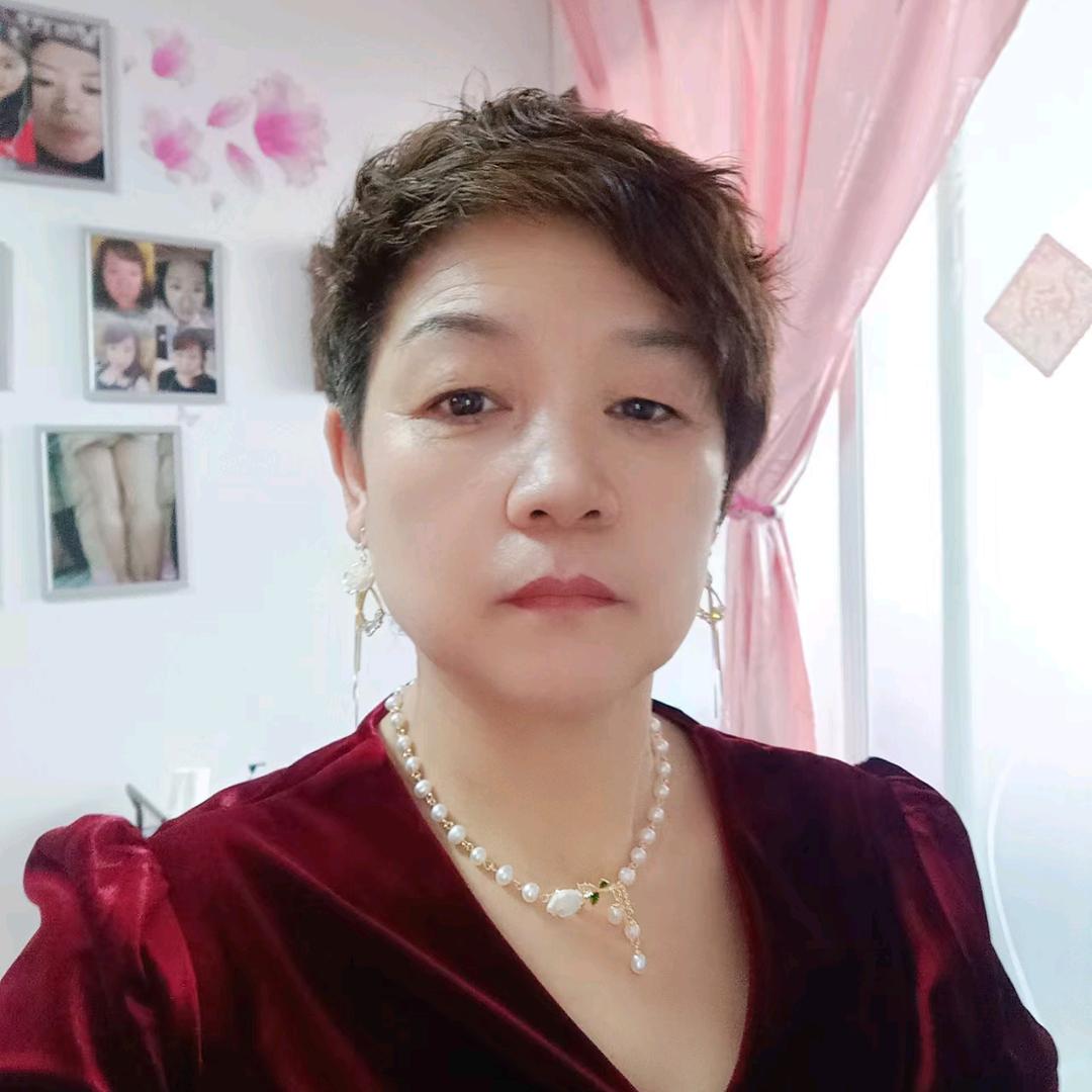 芹姐自媒体