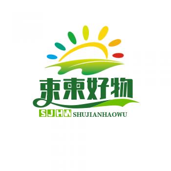 雨五恩東東好物优选