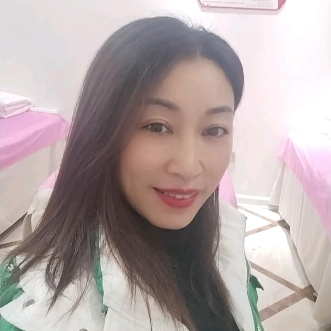 花～妖