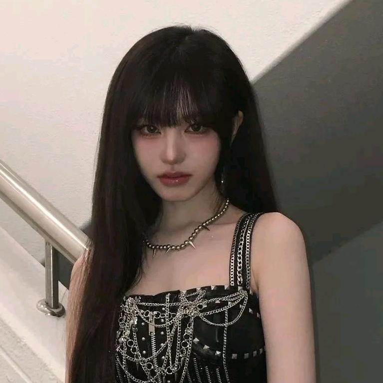 已经三分钟没有听过3G芯片的故事了