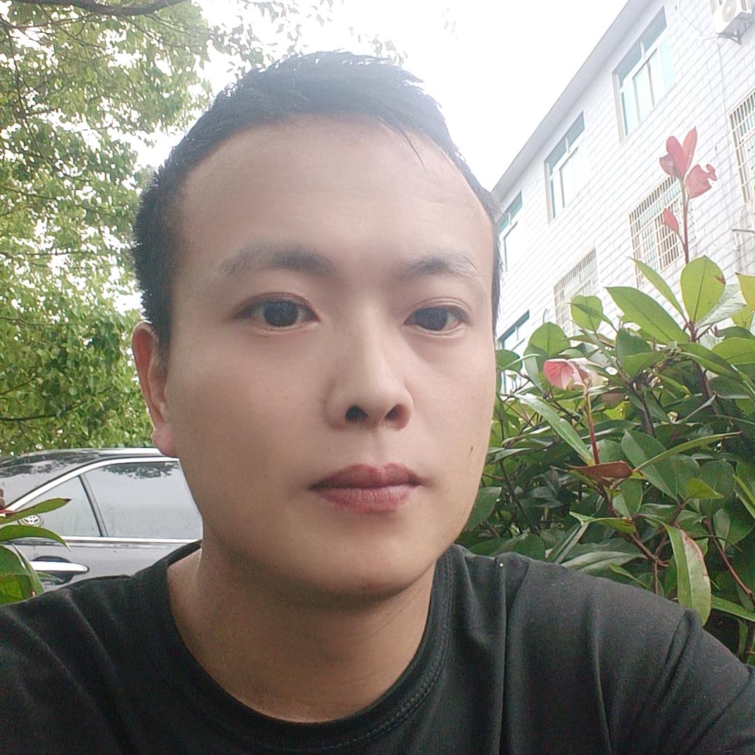 给我一点时间
