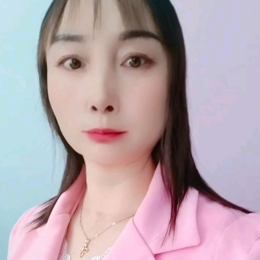 有你真好🌹💗