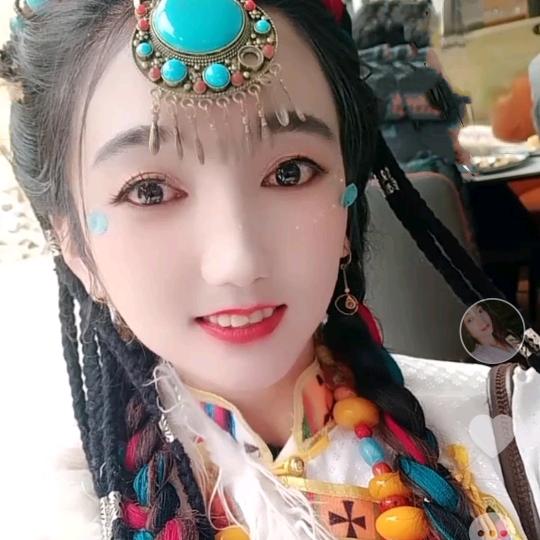 💕小情妹💗💞