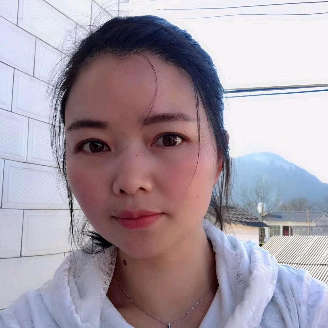 庆姐