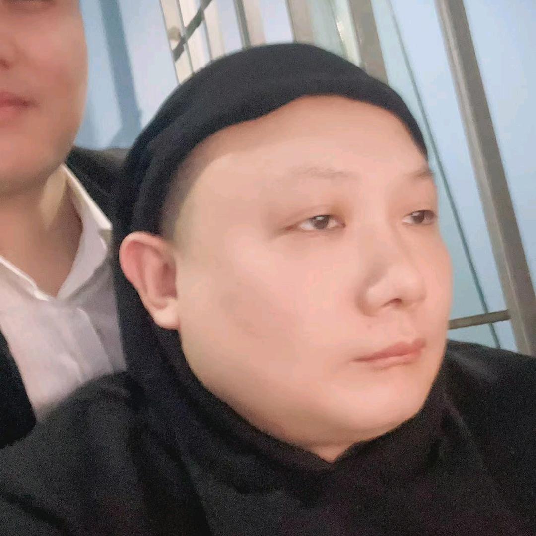 扬帆远航