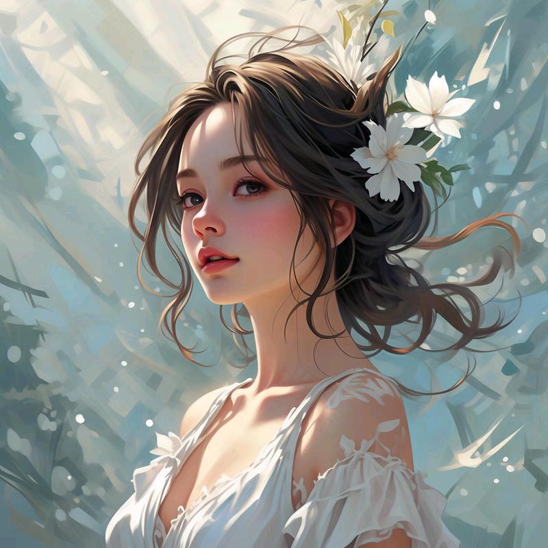奇美方圆