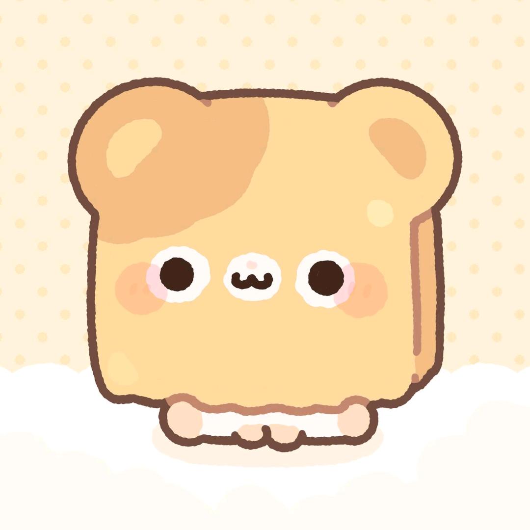 装S把人打搂袅后吃公粮的那个雨夜