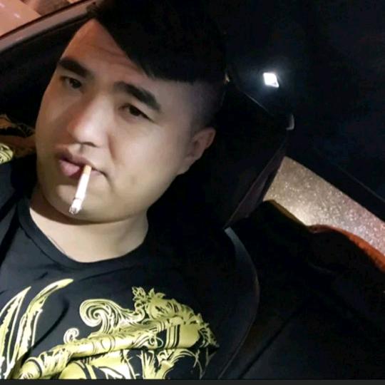 19780屠夫李二哥