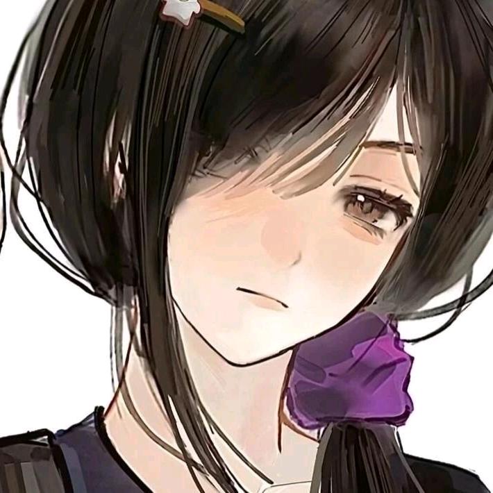 阴暗小老鼠