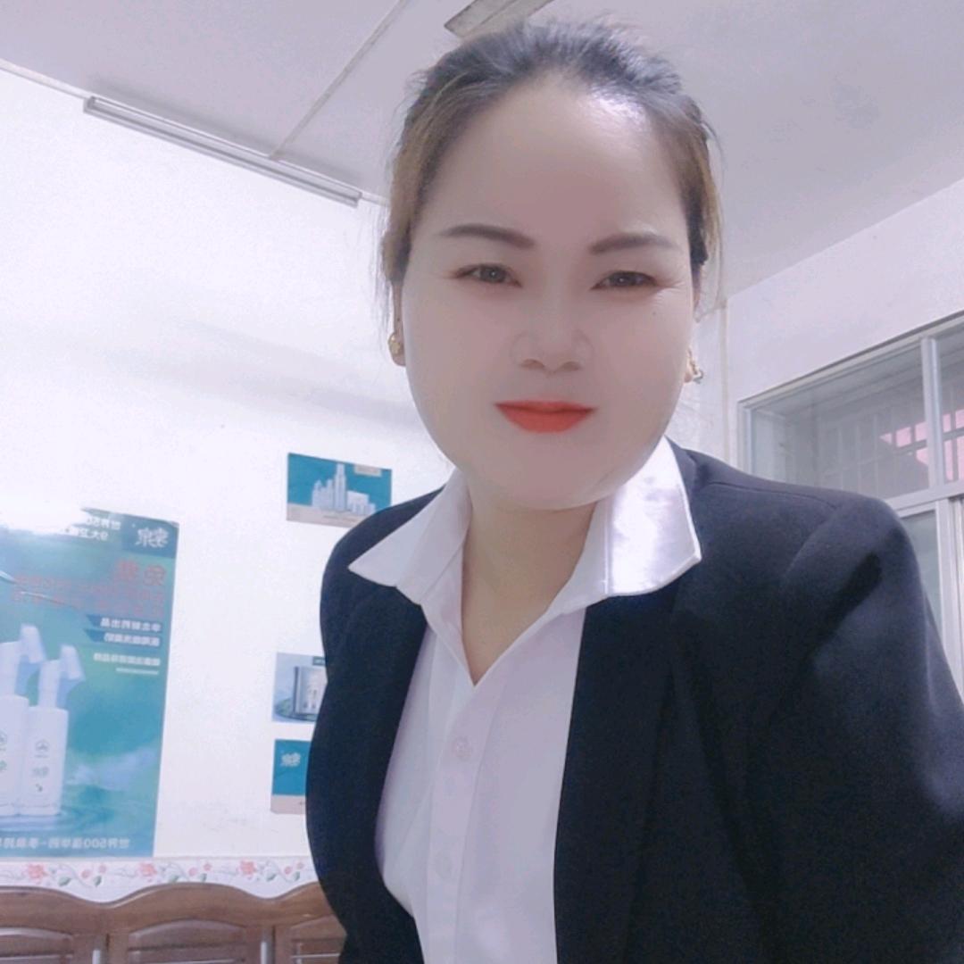 往事清零《拒私聊》