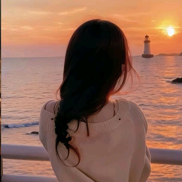 娜娜麻麻