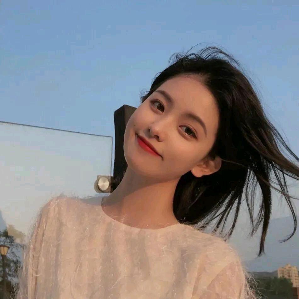 风起